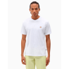 Camiseta Dickies Mapleton TEE