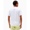 Camiseta Dickies Mapleton TEE