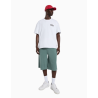 Camiseta Dickies POLK SS TEE WHITE