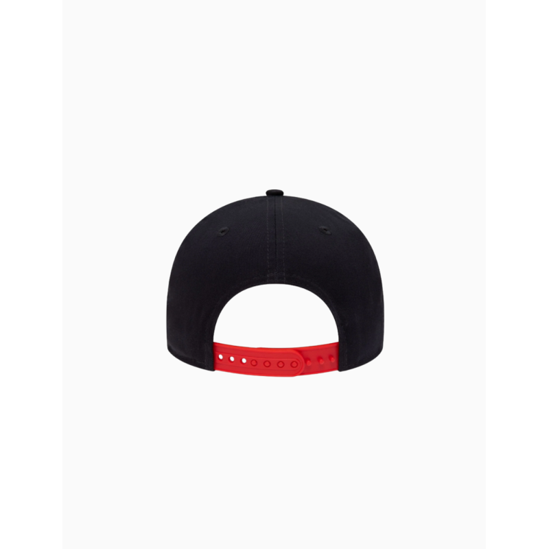Gorra Red Bull Racing Essential 9FORTY Azul Marino