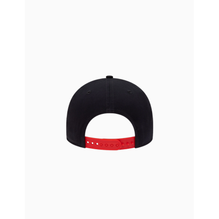 Gorra Red Bull Racing Essential 9FORTY Azul Marino