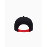 Gorra Red Bull Racing Essential 9FORTY Azul Marino