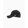 Gorra New Era Chicago White Sox The League Negro 9FORTY