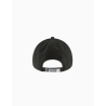 Gorra New Era Chicago White Sox The League Negro 9FORTY
