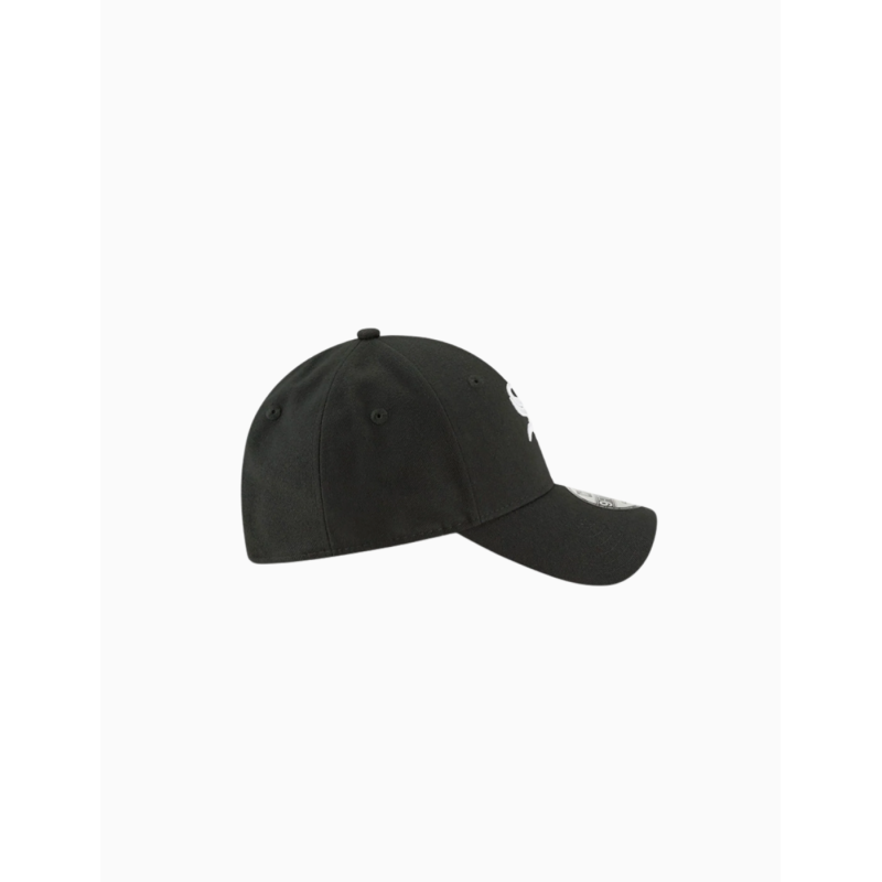 Gorra New Era Chicago White Sox The League Negro 9FORTY