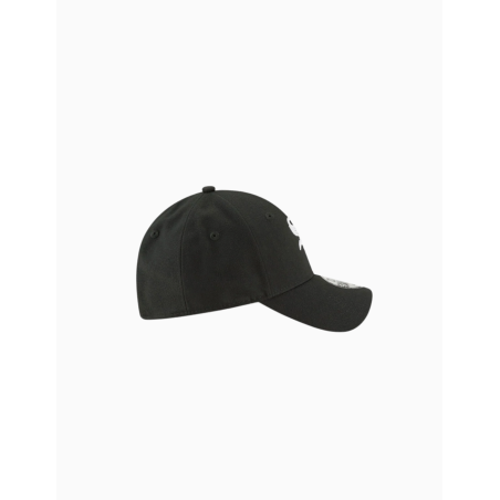 Gorra New Era Chicago White Sox The League Negro 9FORTY