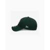 Gorra New York Yankees League Essential 9FORTY Verde