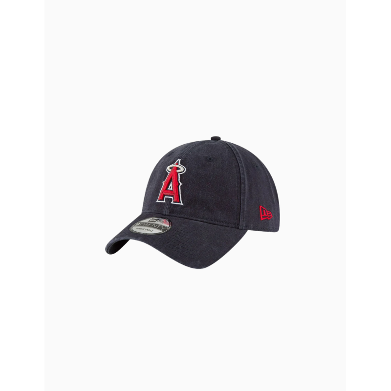 Gorra LA Angels MLB Core Classic 9TWENTY