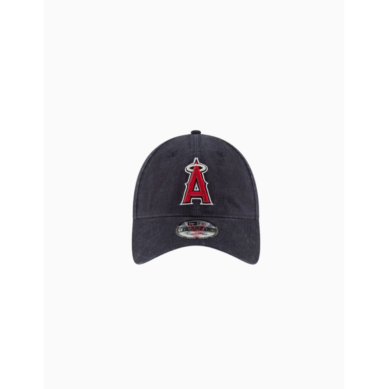 Gorra LA Angels MLB Core Classic 9TWENTY