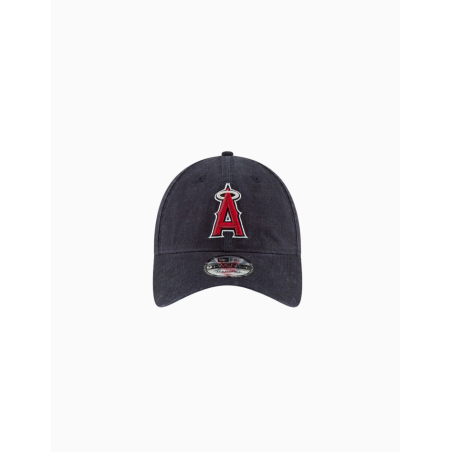 Gorra LA Angels MLB Core Classic 9TWENTY