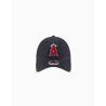 Gorra LA Angels MLB Core Classic 9TWENTY