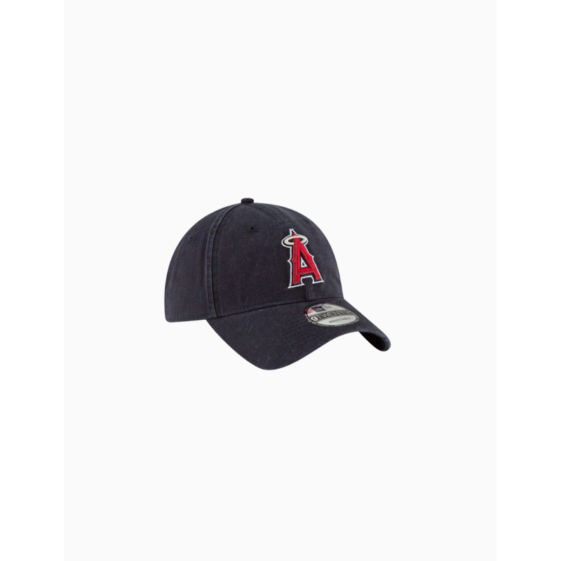 Gorra LA Angels MLB Core Classic 9TWENTY