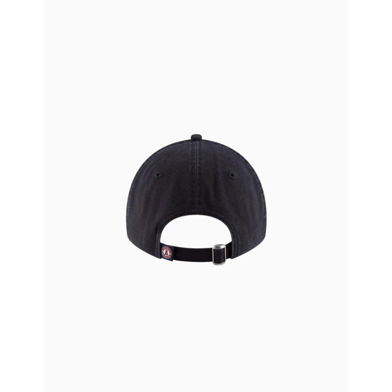 Gorra LA Angels MLB Core Classic 9TWENTY