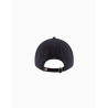 Gorra LA Angels MLB Core Classic 9TWENTY