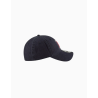 Gorra LA Angels MLB Core Classic 9TWENTY