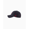 Gorra LA Angels MLB Core Classic 9TWENTY