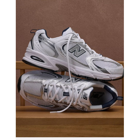 Zapatillas New Balance 530 OG
