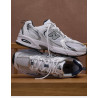 Zapatillas New Balance 530 OG
