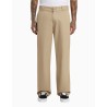 Pantalones Dickies 247 PANT DESERT SAND