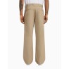 Pantalones Dickies 247 PANT DESERT SAND