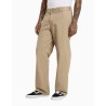 Pantalones Dickies 247 PANT DESERT SAND