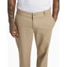 Pantalones Dickies 247 PANT DESERT SAND