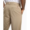 Pantalones Dickies 247 PANT DESERT SAND