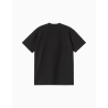 Camiseta Carhartt S/S Pocket Heart T-Shirt