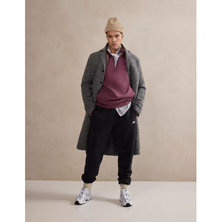 Zapatillas New Balance 530 OG