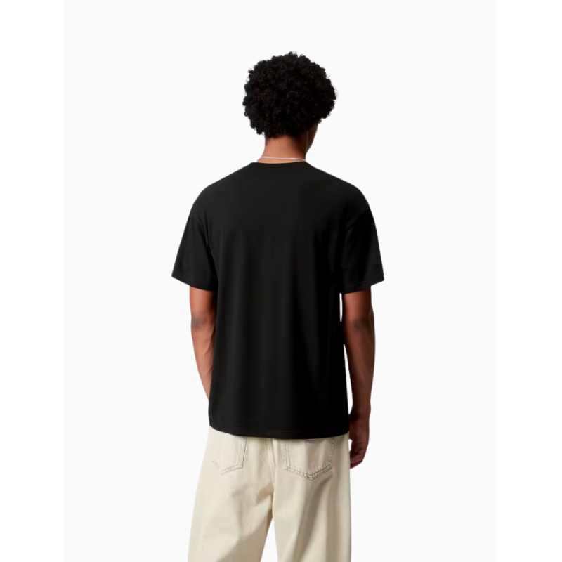 Camiseta Carhartt S/S Pocket Heart T-Shirt