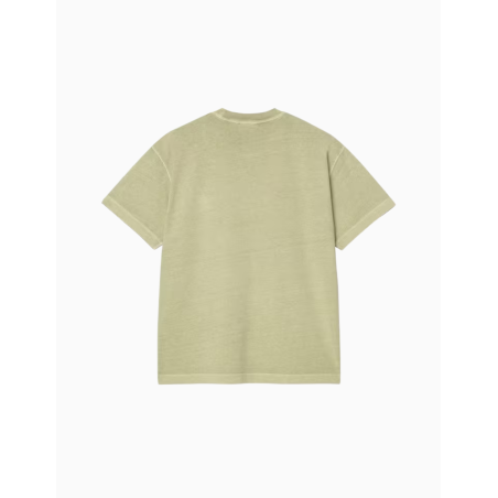 Camiseta Carhartt S/S Nelson T-Shirt