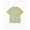 Camiseta Carhartt S/S Nelson T-Shirt