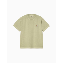 Camiseta Carhartt S/S Nelson T-Shirt