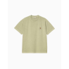 Camiseta Carhartt S/S Nelson T-Shirt