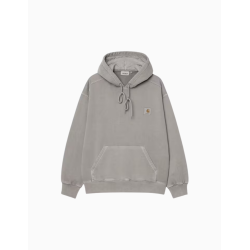 Sudadera Carhartt Hooded Nelson Sweatshirt