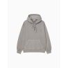 Sudadera Carhartt Hooded Nelson Sweatshirt