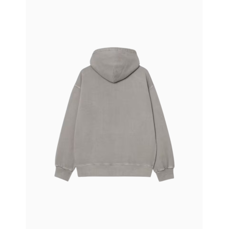 Sudadera Carhartt Hooded Nelson Sweatshirt