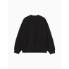 Sudadera Carhartt WIP Label Sweatshirt