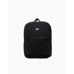 Mochila Dickies Duck Canvas Negra