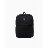 Mochila Dickies Duck Canvas Negra