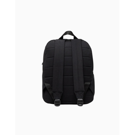 Mochila Dickies Duck Canvas Negra