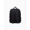 Mochila Dickies Duck Canvas Negra