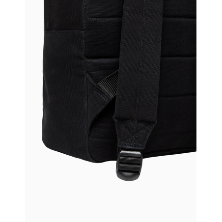 Mochila Dickies Duck Canvas Negra