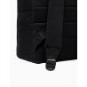 Mochila Dickies Duck Canvas Negra