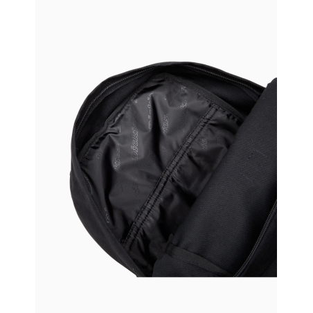 Mochila Dickies Duck Canvas Negra