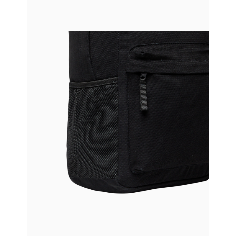Mochila Dickies Duck Canvas Negra