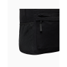 Mochila Dickies Duck Canvas Negra