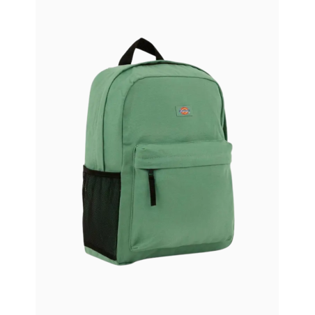 Mochila Dickies DUCK CANVAS verde grisaceo