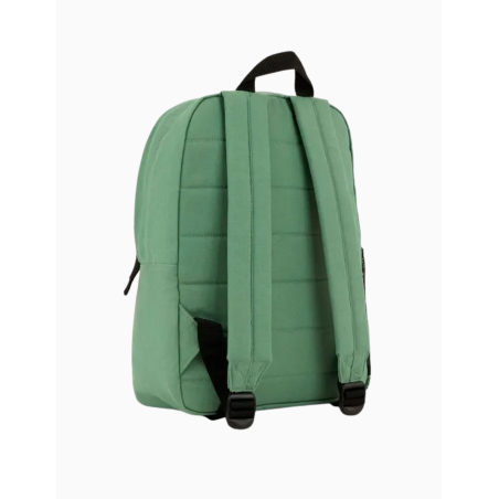 Mochila Dickies DUCK CANVAS verde grisaceo