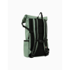 Mochila Dickies con cierre enrollable Ashville